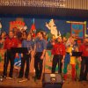 Niederbreitbach12-01-0000020
